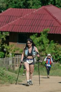 BIB: 
                            <button type="button" onclick="openModal(26718102)" class="btn btn-primary btn-sm float-right btn-popup" data-toggle="modal" data-target=".modal-high-quality">
                        <i class="fas fa-shopping-cart"></i> Add to Cart
                    </button>
                                            <button type="button" onclick="isThisMe(26718102, true)" class="btn btn-success btn-sm float-right btn-popup btn-isme hidden" data-toggle="tooltip" data-placement="bottom" title="นี่คือรูปของคุณใช่ไหม คลิกที่นี่เพื่อเอาเข้าอัลบั้ม">
                        <i class="fas fa-plus"></i> Add to album
                    </button>
                    <button type="button" onclick="isThisMe(26718102, false)" class="btn btn-warning btn-sm float-right btn-popup btn-isnotme hidden">
                        <i class="fas fa-ban"></i> Remove from album
                    </button>